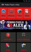 PPA - Pedro Paulo e Alex APK Download for Android