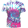 Tie Dye Game icon