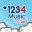 1234 Music Cupid Download on Windows