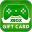 Free Xbox Gift Cards &amp; Live Gold - Rewards Download on Windows