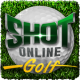 SHOTONLINE GOLF:World Championship (Unreleased) APK