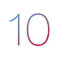 Free OS 10 Theme (Icon Pack) Apk