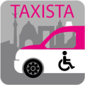 Chofexpress Preferente Taxista Apk