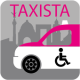 Chofexpress Preferente Taxista APK