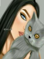 Girly_m 2020 Pics APK Gambar Screenshot #4