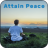 Attain Peace APK สำหรับ Windows - ดาวน์โหลด