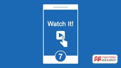 Watch It! 7 APK Download for Android