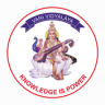 vanividyalaya Application icon