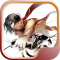 Ackerman Apk