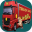 TRUCK GOLD Download on Windows