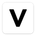 V (Old Version) Apk