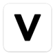 V (Old Version) APK