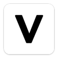 V (Old Version) APK icon