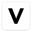 V (Old Version) Download on Windows