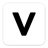 Download V (Old Version) APK for Windows