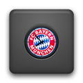 Bayern Munchen Clock Apk