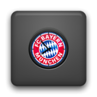 Изображения Bayern Munchen Clock на ПК с Windows