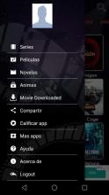 Movies Friends APK Download for Android