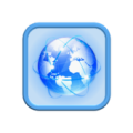 Floating Browser Apk