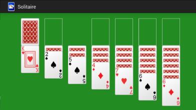 Solitaire APK Download for Android