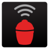 iKamandBeta (Unreleased) Application icon