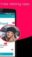 Free Badoo Dating App Advice APK Ekran Görüntüsü Küçük Resim #3