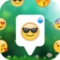 Smart Emoji - Applock Theme Apk