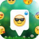 Smart Emoji - Applock Theme APK