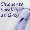 Cincuenta Sombras de Gréy (LIBRO Complito) Apk