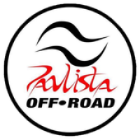 Paulista Off Road APK ícone