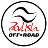 Paulista Off Road Application icon