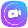 Easy Screen Recorder Application icon