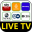 English News Live TV Download on Windows