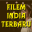 Filem India Terbaru Download on Windows