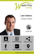 Luke Tedesco APK Download for Android