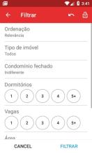 Saga Imóveis APK Download for Android