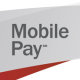 Mobile Pay APK