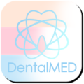 DentalMed Apk