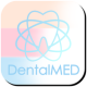 DentalMed APK