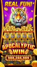 Jackpot Fever APK Download for Android