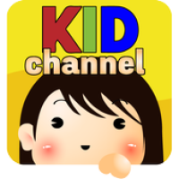 Изображения Kids Videos Player for YTube на ПК с Windows