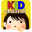 Kids Videos Player for YTube Download on Windows