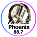 Phoenix Radio Stations 88.7 radio app Apk