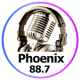 Phoenix Radio Stations 88.7 radio app APK