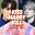KPOP KISS MARRY KILL 2020 K-POP QUIZ Remastered Download on Windows