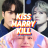 Unduh KPOP KISS MARRY KILL 2020 K-POP QUIZ Remastered APK untuk Windows