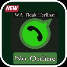 Cara WA Tidak Terlihat Online 2020 APK Download for Android