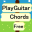 PlayGuitarChords Free Download on Windows