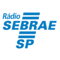 Rádio Sebrae SP Apk