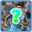 Guess the Football Player Download on Windows
